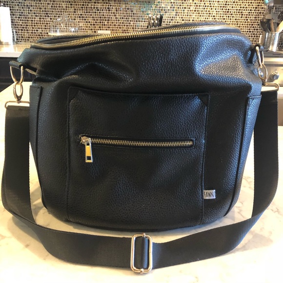 Fawn Design Handbags - Fawn Design Diaper Bag- Original